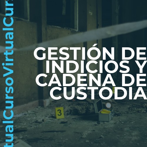 GESTIÓN