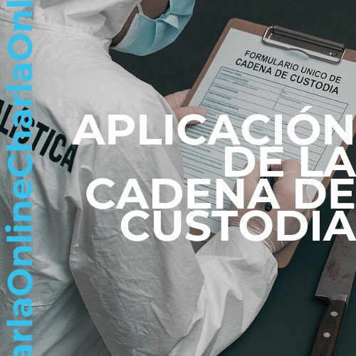 APLICACIÓN